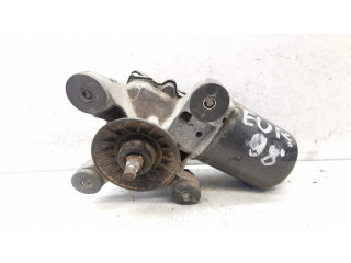 Моторчик дворников 8492001302GE4T Mazda 626