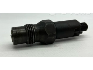 Vstřikovač LCR6733001D, LUCAS Citroen Berlingo