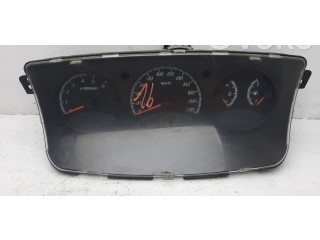 Блок управления кондиционера воздуха / климата/ печки (в салоне) SsangYong Actyon