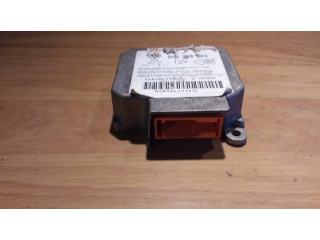 Блок подушек безопасности 6N0909603   Ford Galaxy