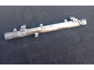 Vstřikovací lišta A6420703095 Mercedes-Benz E C207 W207