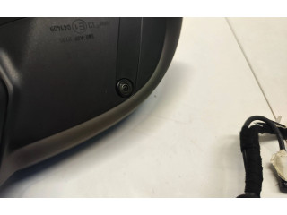 Zpětné zrcátko Audi A5 2019