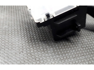 Ручка поворотов/ фонарей 17D940A   Ford Focus