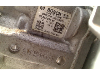 Vstřikovací čerpadlo 0445010516, 0445010516   Citroen Berlingo    DV6DTEDM(9HJ) 