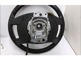 Руль Citroen C5  2008 - 2016 года 00004109KX      