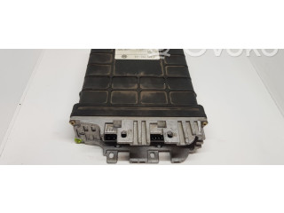 Řídící jednotka 037906025B, 5WP4161 Volkswagen Transporter - Caravelle T5 2006