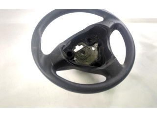 Volant Fiat Punto Evo 2011 735511789