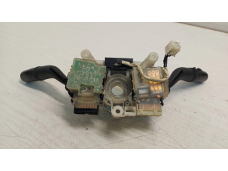 Комплект ручек