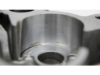 Čerpadlo oleje 7810451, 7798014 BMW 3 E90 E91