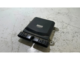 Řídící jednotka 8972586910, 1310001270 Opel Vectra C 2004