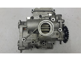 Čerpadlo oleje 7852262 BMW M5 F90 4.4