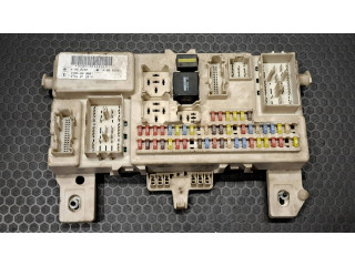 Pojistková skříňka 4M5T14A073CF Ford Focus 2005