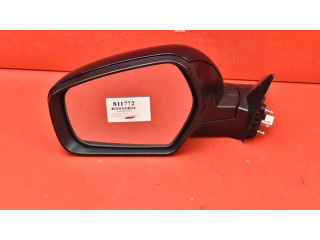 Zpětné zrcátko SsangYong Tivoli 2016 A045611, A045611