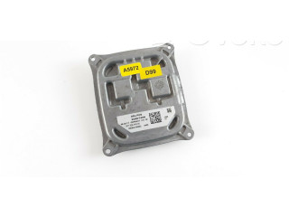 Блок подушек безопасности 13582437   Chevrolet Orlando