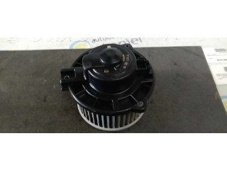 Вентилятор печки 1940007161, 194000 Mitsubishi Montero