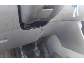 Volant Volkswagen Caddy 2007 1T1419502M