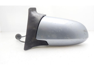 Zpětné zrcátko Opel Zafira A 2004 24462375