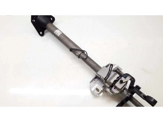 Рулевая рейка 462100800E, D4A08A SsangYong Rexton