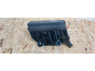 Блок предохранителей 5Q0907361D, 5Q09371125B Skoda Octavia Mk3 (5E)