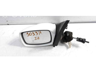 Зеркало электрическое Сзади Ford Escort 1995-2004 года