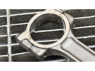 Поршень 120A18001R, 7701475074 Renault Clio IV для дизельного двигателя 1.5