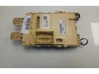 Блок предохранителей 91951G5800, 91951G5800 KIA Niro