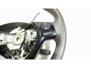 Volant Peugeot 108 2015 B0007577ZD, 451000H050  
