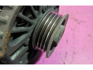 Генератор 7700433069, 7700433069 Renault Twingo I