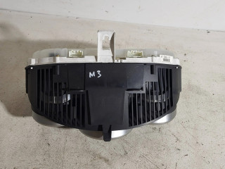 Панель приборов BP4K55430, K9001 Mazda 3 I