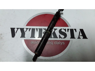 Vstřikovač EJBR03902D, 338004X400 KIA Carnival pro naftový motor 2.9