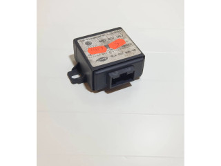 Модуль фонарей 4B0907357, 5LA00784500    Audi TT Mk1