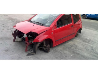 Зеркало электрическое        Citroen C2   -  года   