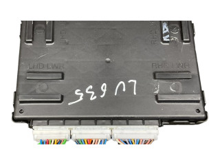 Блок управления 97RA012346, YN954001P720   KIA Venga