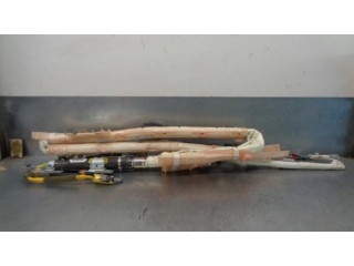 Боковая подушка безопасности 78875TL4G91   Honda Accord