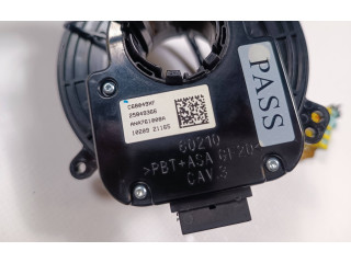 Подрулевой шлейф SRS 20817699   Chevrolet Camaro