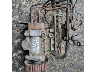 Vstřikovací čerpadlo Fiat Bravo - Brava pro naftový motor 1.9