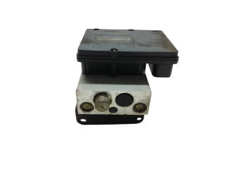 Блок АБС 00401580C1, 06210904143   SsangYong  Rexton I  2001 - 2017 года