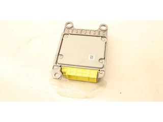 Блок подушек безопасности 0285001904 Lexus IS 220D-250-350