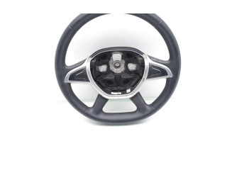 Руль 484001085R, 34227003B Dacia Sandero