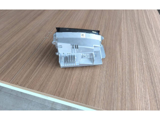 Přístrojová deska Mercedes-Benz E AMG W210 2018 A2389002300, A2389011500