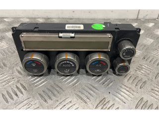 Блок управления климат-контролем 04112005 Nissan Pathfinder R51