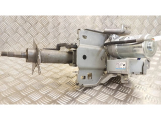 Насос рулевого управления