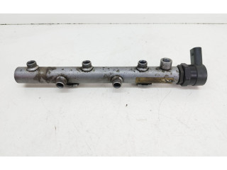 Vstřikovací lišta 059130090AB, 057130764C Audi Q7 4L