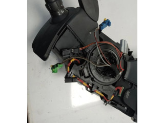 Подрулевой шлейф SRS ANILLOAIRBAG Renault Clio III