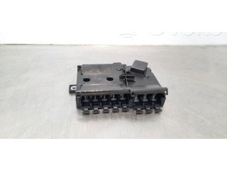 Блок предохранителей  A2135406200   Mercedes-Benz EQC    