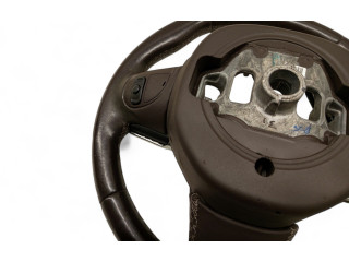 Volant Chrysler Pacifica 2017