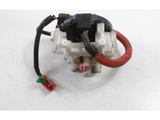 Подрулевой шлейф SRS NM0R591063, NM0R591063 Mitsubishi Space Runner