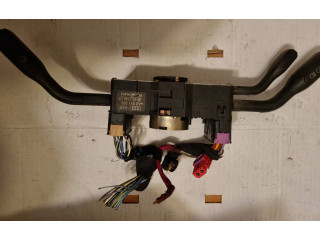 Přístrojová deska Audi 100 S4 C4 1993 4A0953503, 01210142