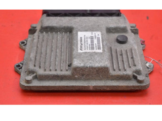 Řídící jednotka 51806498, 51806498 Fiat Punto (199) 2007
