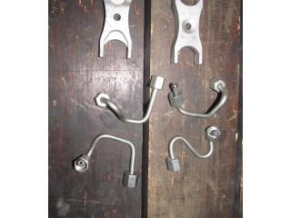 Vstřikovač 03L130277J, 03L130277Q Volkswagen Tiguan